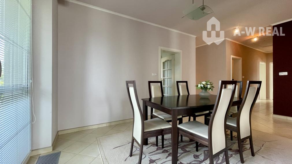 ☎️ 0918/197 701 NA  PREDAJ:  VÝRAZNÁ ZĽAVA - Rodinná vila vedľa mesta Dunajská Streda