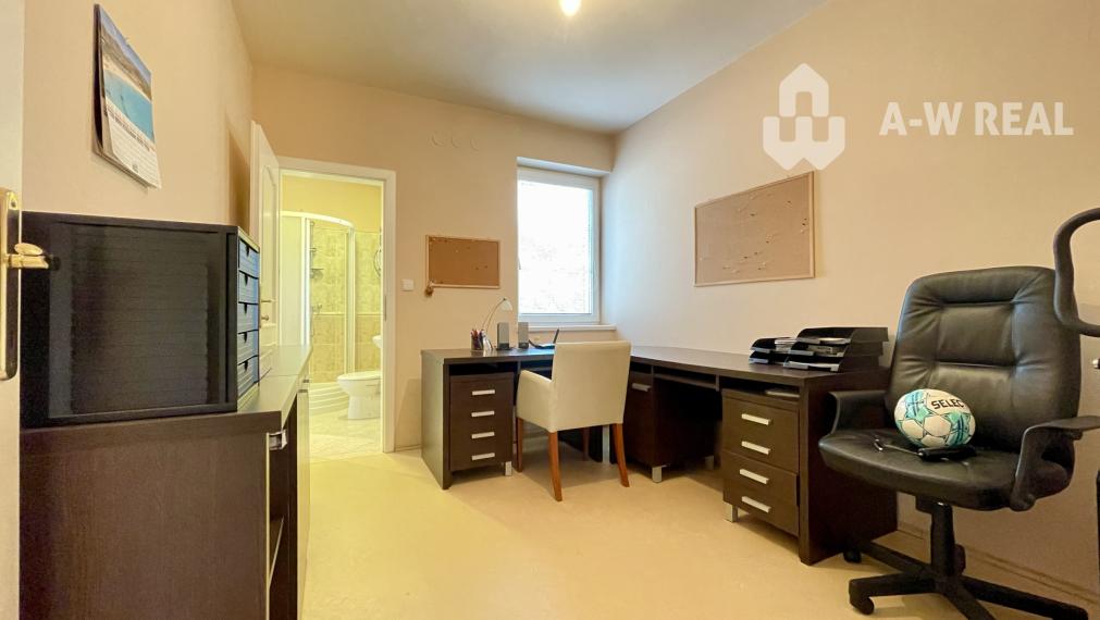 ☎️ 0918/197 701 NA  PREDAJ:  VÝRAZNÁ ZĽAVA - Rodinná vila vedľa mesta Dunajská Streda