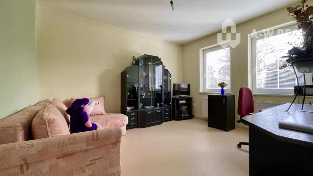 ☎️ 0918/197 701 NA  PREDAJ:  VÝRAZNÁ ZĽAVA - Rodinná vila vedľa mesta Dunajská Streda