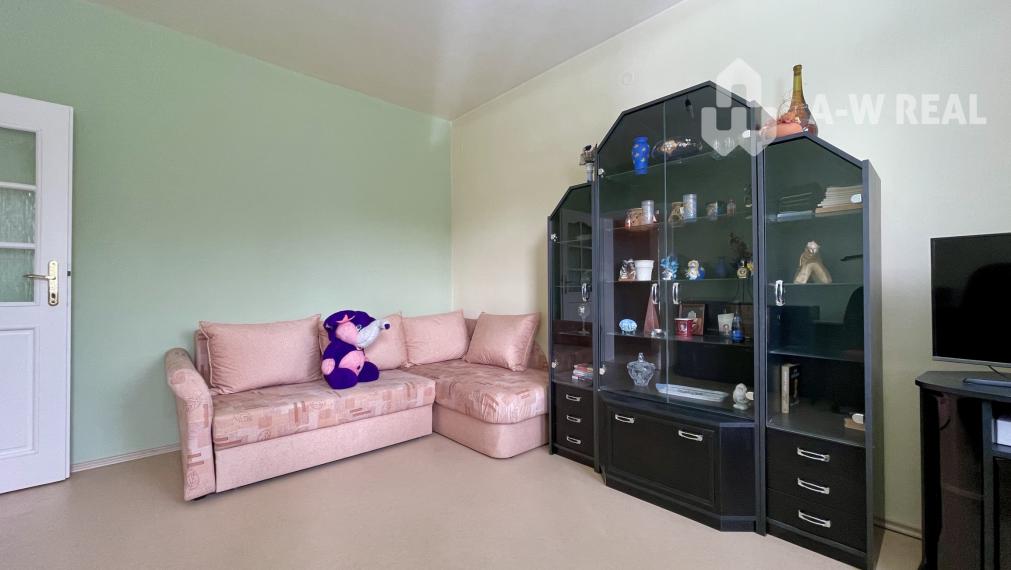 ☎️ 0918/197 701 NA  PREDAJ:  VÝRAZNÁ ZĽAVA - Rodinná vila vedľa mesta Dunajská Streda