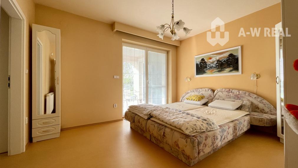 ☎️ 0918/197 701 NA  PREDAJ:  VÝRAZNÁ ZĽAVA - Rodinná vila vedľa mesta Dunajská Streda