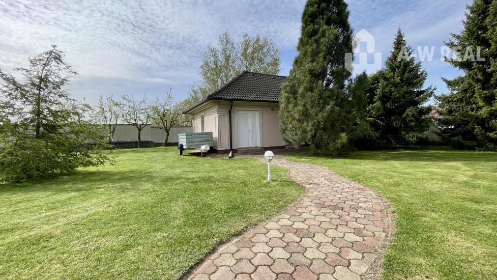 ☎️ 0918/197 701 NA  PREDAJ:  VÝRAZNÁ ZĽAVA - Rodinná vila vedľa mesta Dunajská Streda