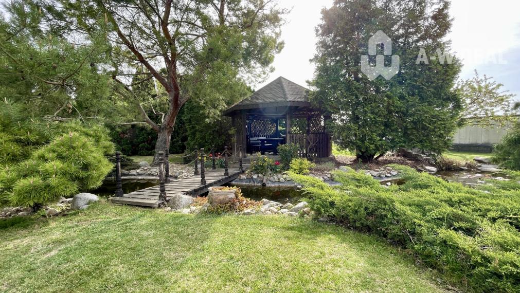 ☎️ 0918/197 701 NA  PREDAJ:  VÝRAZNÁ ZĽAVA - Rodinná vila vedľa mesta Dunajská Streda