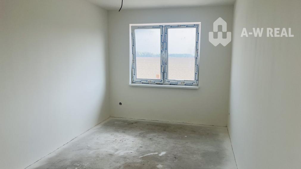 Luxusný dvojdom na predaj v obci Michal na Ostrove