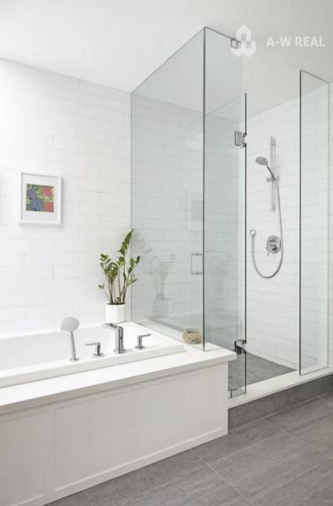 Luxusný dvojdom na predaj v obci Michal na Ostrove