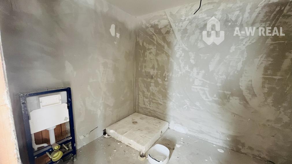 Luxusný dvojdom na predaj v obci Michal na Ostrove