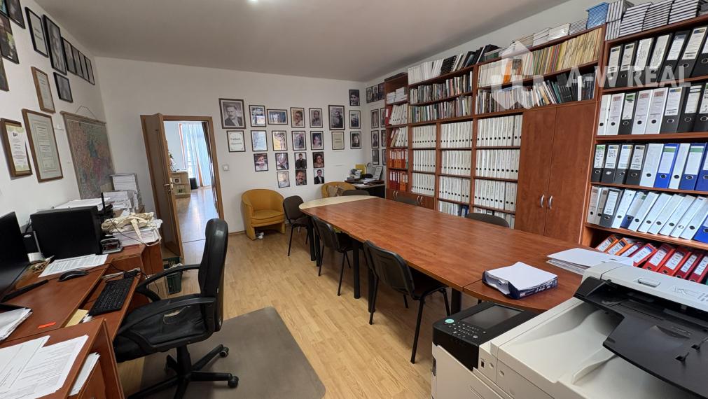 ☎️0917656551📞Výnimočný, veľkometrážny 3-Izbový byt na predaj v polyfunkčnom dome DUNA PALÁC v Dunajskej Strede na Galantskej ceste