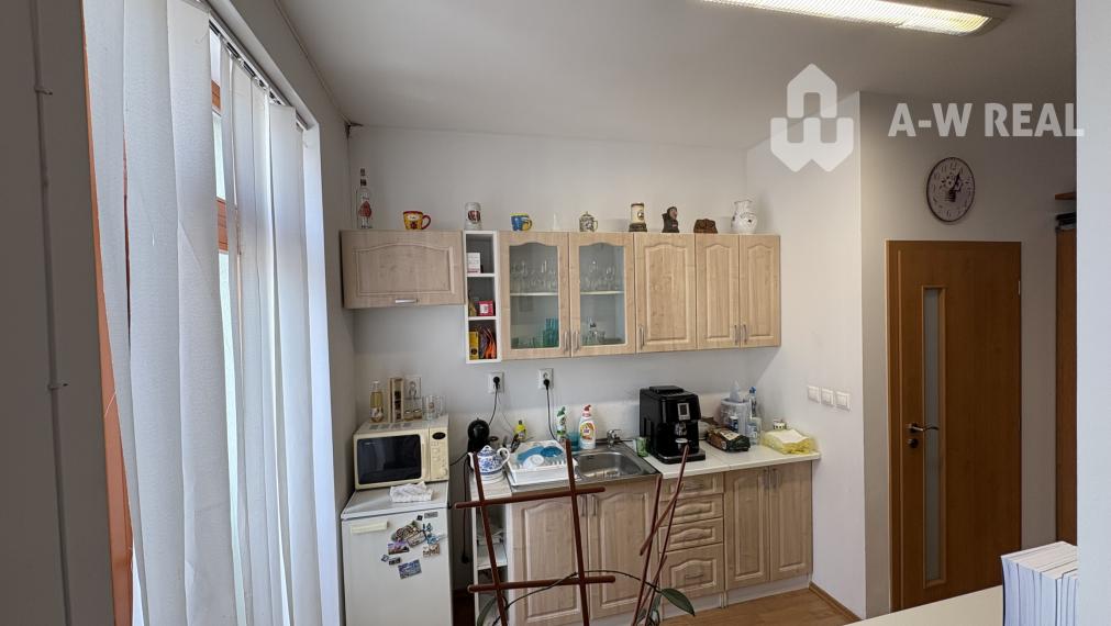 ☎️0917656551📞Výnimočný, veľkometrážny 3-Izbový byt na predaj v polyfunkčnom dome DUNA PALÁC v Dunajskej Strede na Galantskej ceste