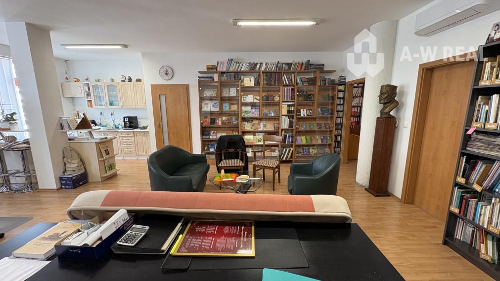 ☎️0917656551📞Výnimočný, veľkometrážny 3-Izbový byt na predaj v polyfunkčnom dome DUNA PALÁC v Dunajskej Strede na Galantskej ceste