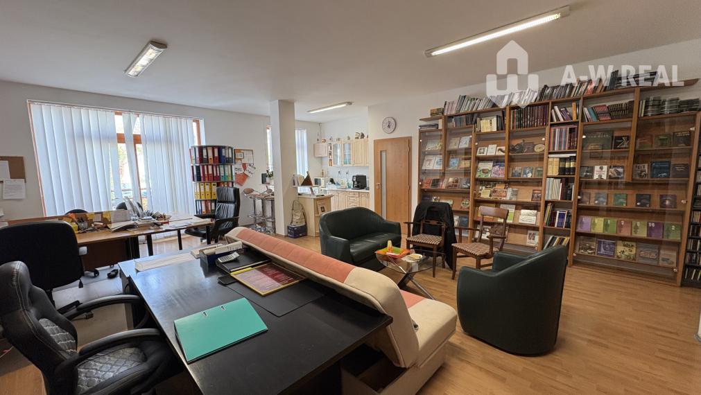 ☎️0917656551📞Výnimočný, veľkometrážny 3-Izbový byt na predaj v polyfunkčnom dome DUNA PALÁC v Dunajskej Strede na Galantskej ceste