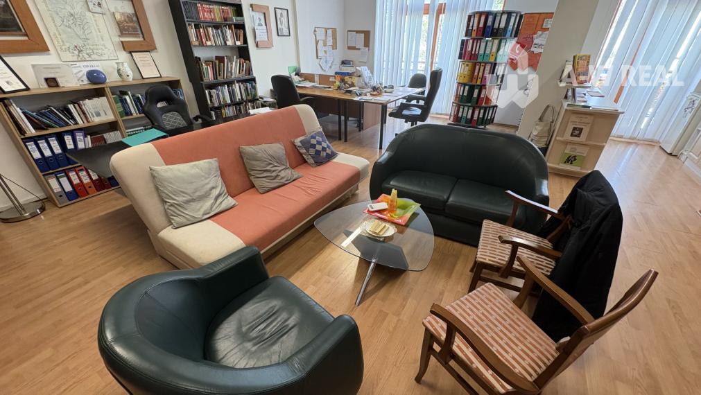 ☎️0917656551📞Výnimočný, veľkometrážny 3-Izbový byt na predaj v polyfunkčnom dome DUNA PALÁC v Dunajskej Strede na Galantskej ceste