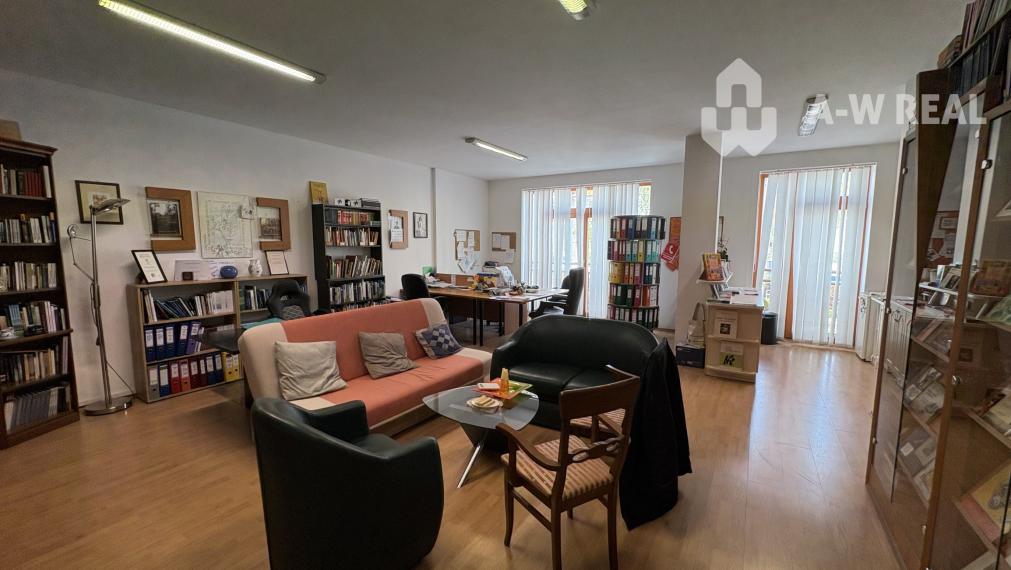 ☎️0917656551📞Výnimočný, veľkometrážny 3-Izbový byt na predaj v polyfunkčnom dome DUNA PALÁC v Dunajskej Strede na Galantskej ceste