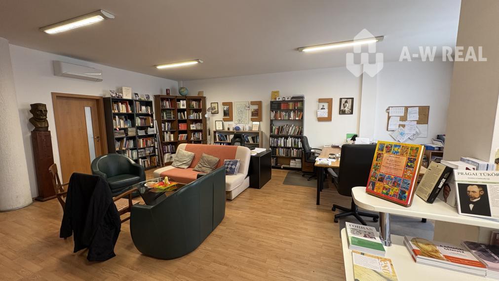 ☎️0917656551📞Výnimočný, veľkometrážny 3-Izbový byt na predaj v polyfunkčnom dome DUNA PALÁC v Dunajskej Strede na Galantskej ceste