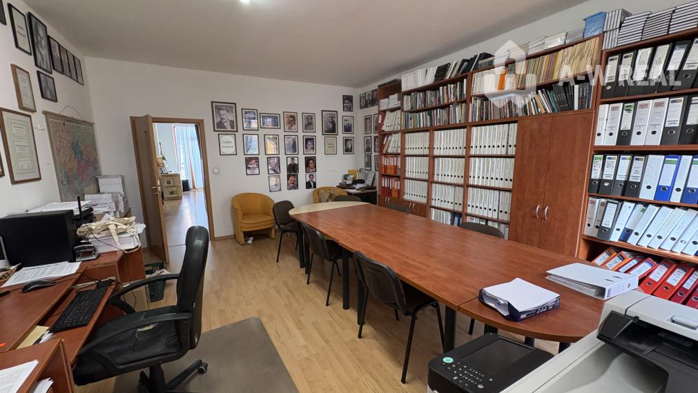 ☎️0917656551📞Výnimočný, veľkometrážny 3-Izbový byt na predaj v polyfunkčnom dome DUNA PALÁC v Dunajskej Strede na Galantskej ceste