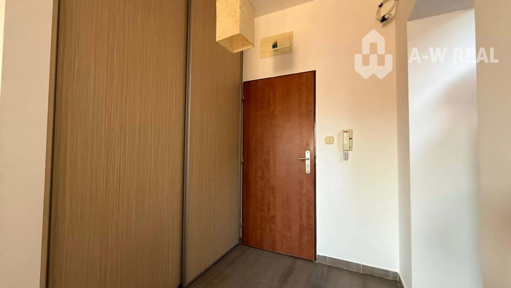 ☎️ 0918/197 701 Na predaj 3 izbový byt s vlastným plynovým kúrením a s vlastným parkovaním na ulici Záhradníckej v Dunajskej Strede