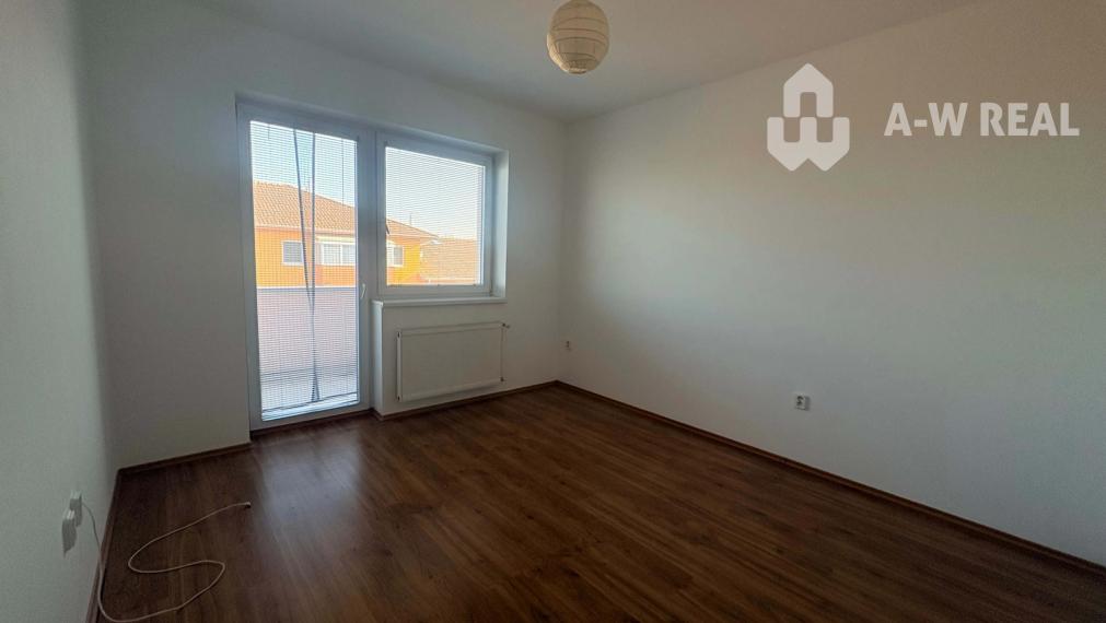 ☎️ 0918/197 701 Na predaj 3 izbový byt s vlastným plynovým kúrením a s vlastným parkovaním na ulici Záhradníckej v Dunajskej Strede