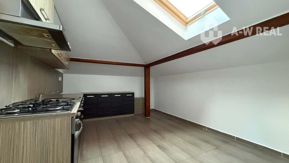 ☎️ 0918/197 701 Na predaj 3 izbový byt s vlastným plynovým kúrením a s vlastným parkovaním na ulici Záhradníckej v Dunajskej Strede