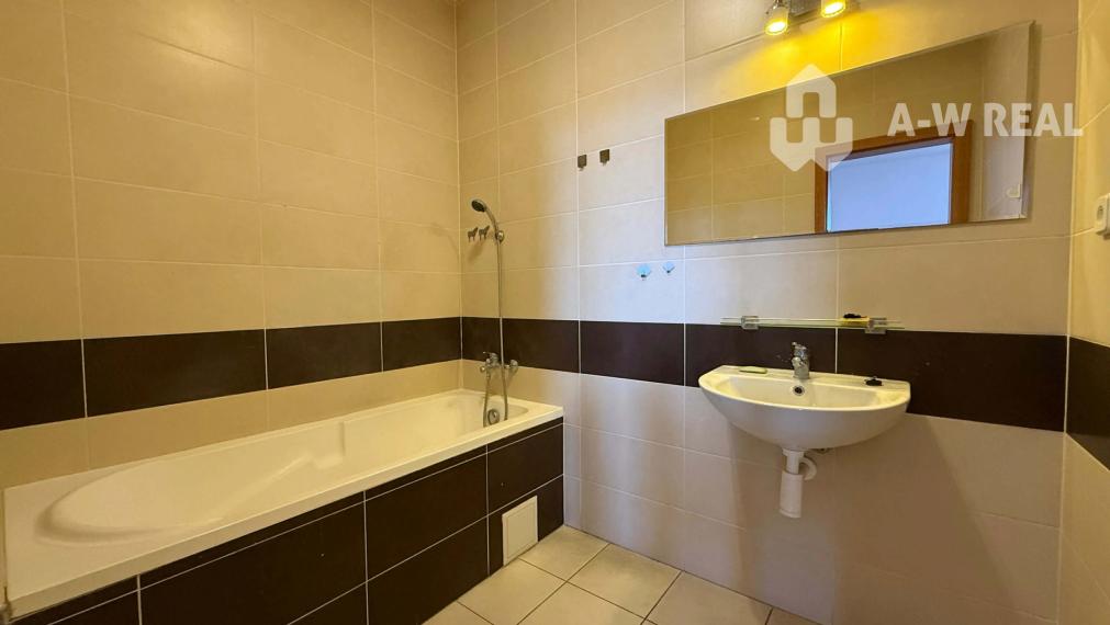 ☎️ 0918/197 701 Na predaj 3 izbový byt s vlastným plynovým kúrením a s vlastným parkovaním na ulici Záhradníckej v Dunajskej Strede