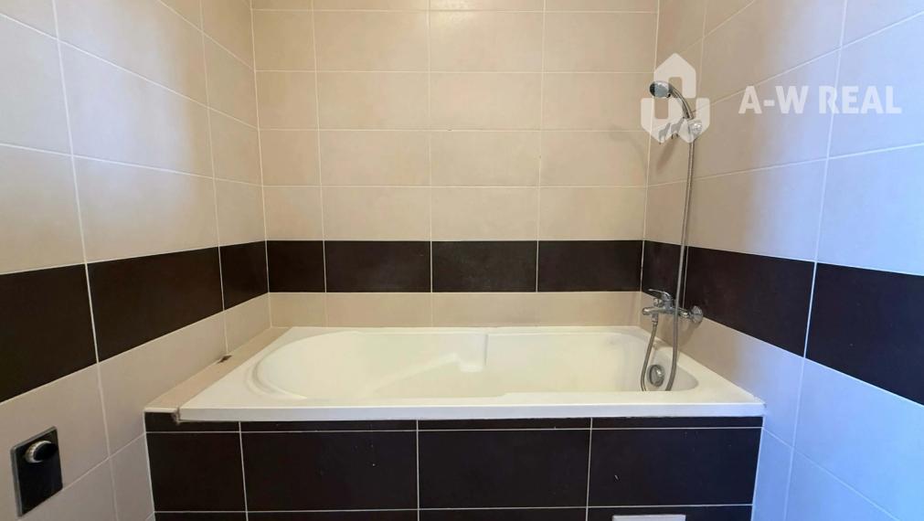 ☎️ 0918/197 701 Na predaj 3 izbový byt s vlastným plynovým kúrením a s vlastným parkovaním na ulici Záhradníckej v Dunajskej Strede