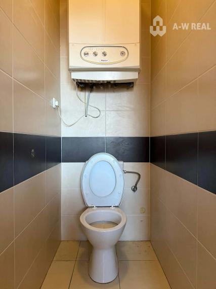 ☎️ 0918/197 701 Na predaj 3 izbový byt s vlastným plynovým kúrením a s vlastným parkovaním na ulici Záhradníckej v Dunajskej Strede