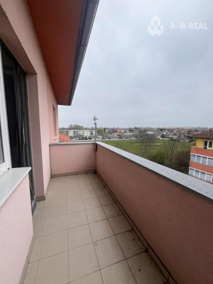 ☎️ 0918/197 701 Na predaj 3 izbový byt s vlastným plynovým kúrením a s vlastným parkovaním na ulici Záhradníckej v Dunajskej Strede