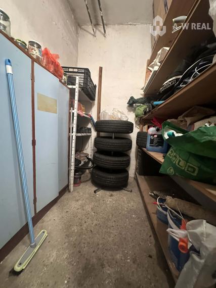 ☎️0918197701  REZERVOVANÉ     Na predaj 2 izbový byt na Kukučínovej ulici v Dunajskej Strede