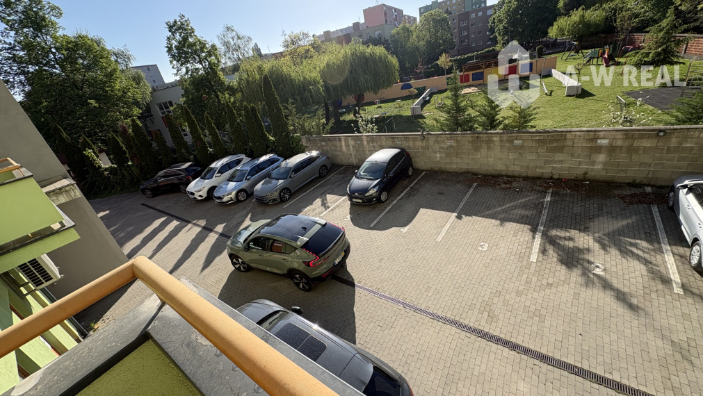 ☎️0917656551📞Výnimočný, veľkometrážny 3-Izbový byt na predaj v polyfunkčnom dome DUNA PALÁC v Dunajskej Strede na Galantskej ceste