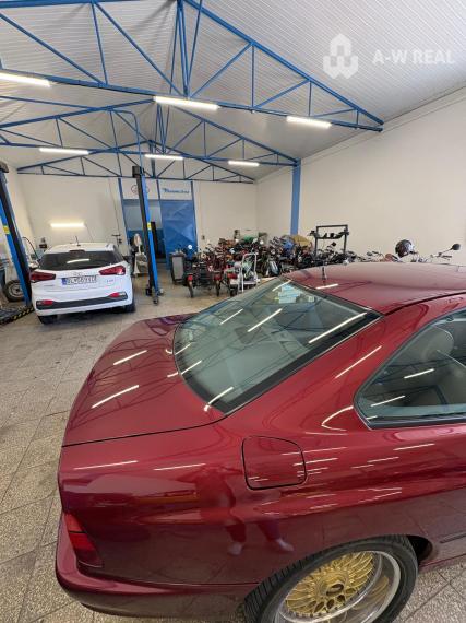 TOP PONUKA! Strategický priemyselný areál v Orechovej Potôni