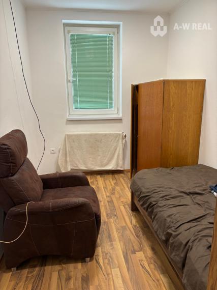 TOP PONUKA! Strategický priemyselný areál v Orechovej Potôni