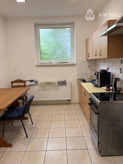 TOP PONUKA! Strategický priemyselný areál v Orechovej Potôni