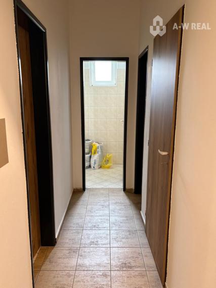 TOP PONUKA! Strategický priemyselný areál v Orechovej Potôni