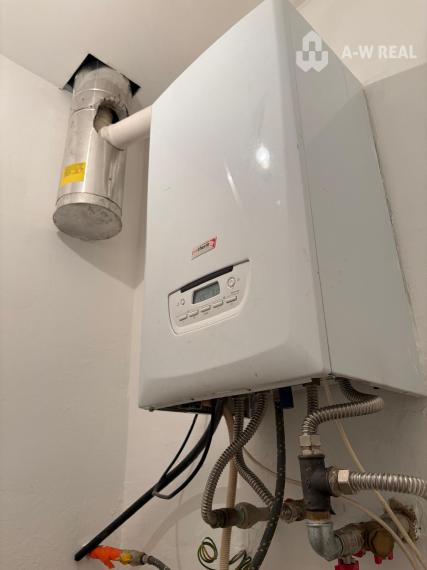 0918197701 TOP PONUKA! Strategický priemyselný areál v Orechovej Potôni