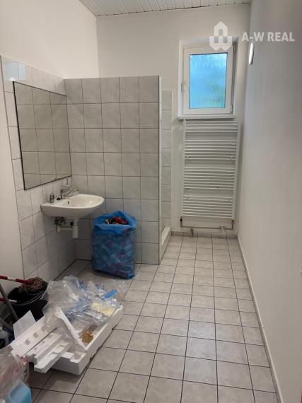 0918197701 TOP PONUKA! Strategický priemyselný areál v Orechovej Potôni