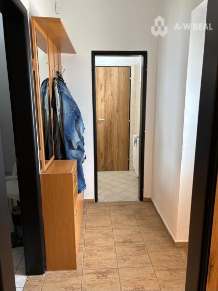 0918197701 TOP PONUKA! Strategický priemyselný areál v Orechovej Potôni