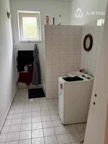 0918197701 TOP PONUKA! Strategický priemyselný areál v Orechovej Potôni