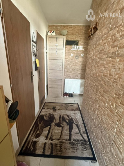 📞 0903 509 294 - Rodinný dom na 10a pozemku