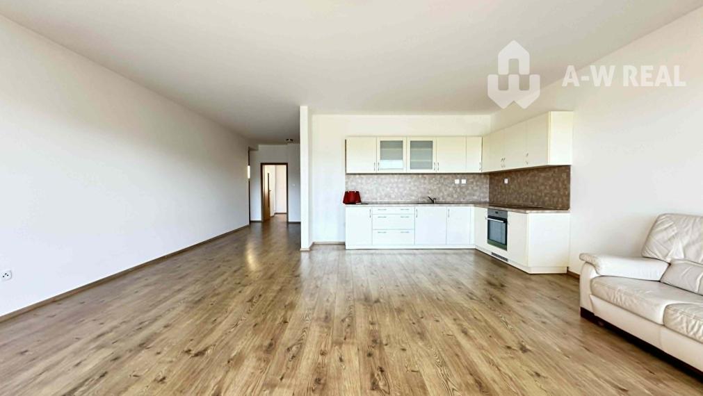 ☎️0918197701 NA PREDAJ MODERNÝ 3-IZBOVÝ BYT S TERASOU V CENTRE DUNAJSKEJ STREDY – POLYFUNKČNÝ OBJEKT ROTUNDA