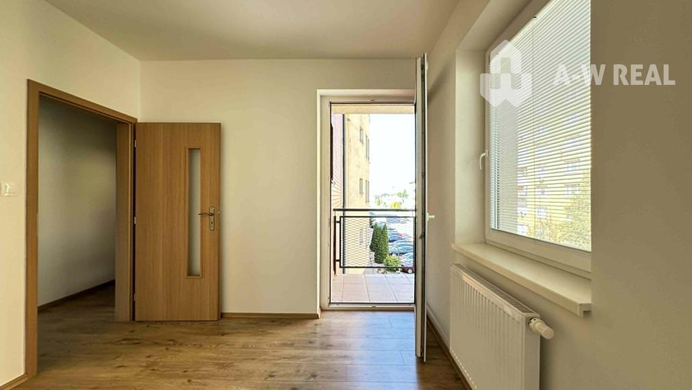 ☎️0918197701 NA PREDAJ MODERNÝ 3-IZBOVÝ BYT S TERASOU V CENTRE DUNAJSKEJ STREDY – POLYFUNKČNÝ OBJEKT ROTUNDA