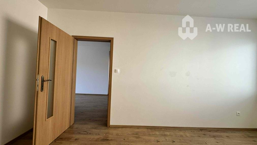 ☎️0918197701 NA PREDAJ MODERNÝ 3-IZBOVÝ BYT S TERASOU V CENTRE DUNAJSKEJ STREDY – POLYFUNKČNÝ OBJEKT ROTUNDA