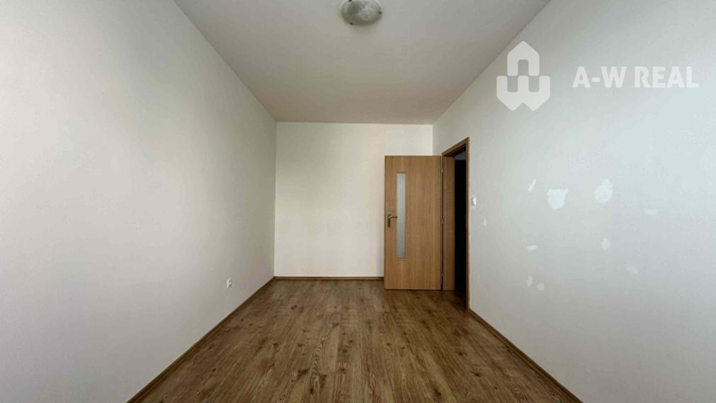 ☎️0918197701 NA PREDAJ MODERNÝ 3-IZBOVÝ BYT S TERASOU V CENTRE DUNAJSKEJ STREDY – POLYFUNKČNÝ OBJEKT ROTUNDA