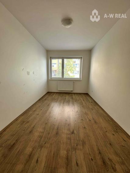 ☎️0918197701 NA PREDAJ MODERNÝ 3-IZBOVÝ BYT S TERASOU V CENTRE DUNAJSKEJ STREDY – POLYFUNKČNÝ OBJEKT ROTUNDA