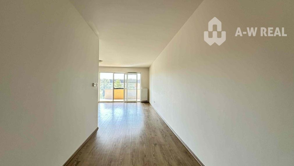 ☎️0918197701 NA PREDAJ MODERNÝ 3-IZBOVÝ BYT S TERASOU V CENTRE DUNAJSKEJ STREDY – POLYFUNKČNÝ OBJEKT ROTUNDA