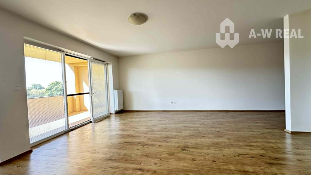 ☎️0918197701 NA PREDAJ MODERNÝ 3-IZBOVÝ BYT S TERASOU V CENTRE DUNAJSKEJ STREDY – POLYFUNKČNÝ OBJEKT ROTUNDA
