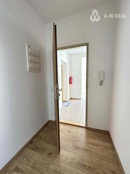 ☎️0918197701 NA PREDAJ MODERNÝ 3-IZBOVÝ BYT S TERASOU V CENTRE DUNAJSKEJ STREDY – POLYFUNKČNÝ OBJEKT ROTUNDA