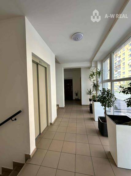 ☎️0918197701 NA PREDAJ MODERNÝ 3-IZBOVÝ BYT S TERASOU V CENTRE DUNAJSKEJ STREDY – POLYFUNKČNÝ OBJEKT ROTUNDA