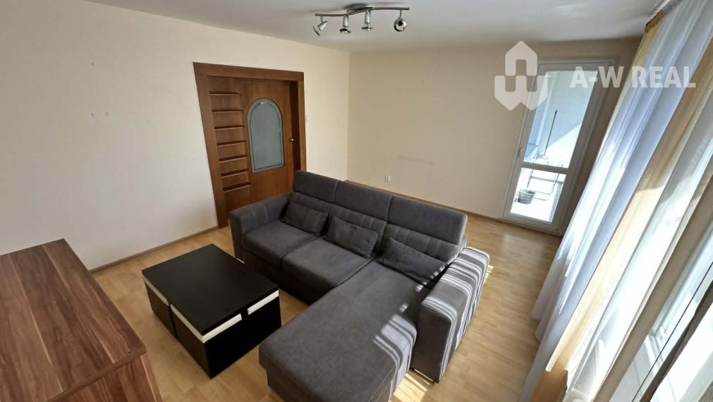 ☎️0918197701  NA PREDAJ 3-izbový byt Šamorín – kúpou voľný, balkón,  Dunajská ul.