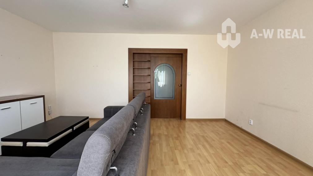 ☎️0918197701  NA PREDAJ 3-izbový byt Šamorín – kúpou voľný, balkón,  Dunajská ul.