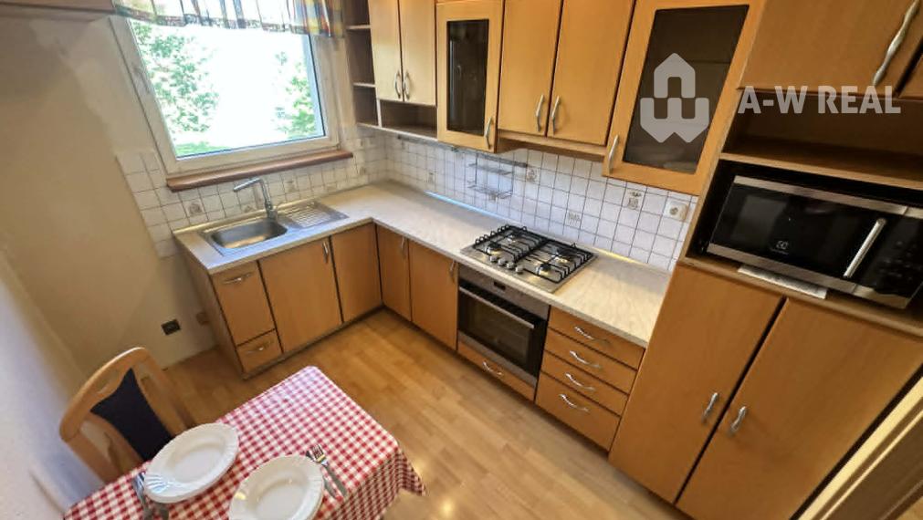 ☎️0918197701  NA PREDAJ 3-izbový byt Šamorín – kúpou voľný, balkón,  Dunajská ul.