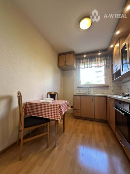 ☎️0918197701  NA PREDAJ 3-izbový byt Šamorín – kúpou voľný, balkón,  Dunajská ul.