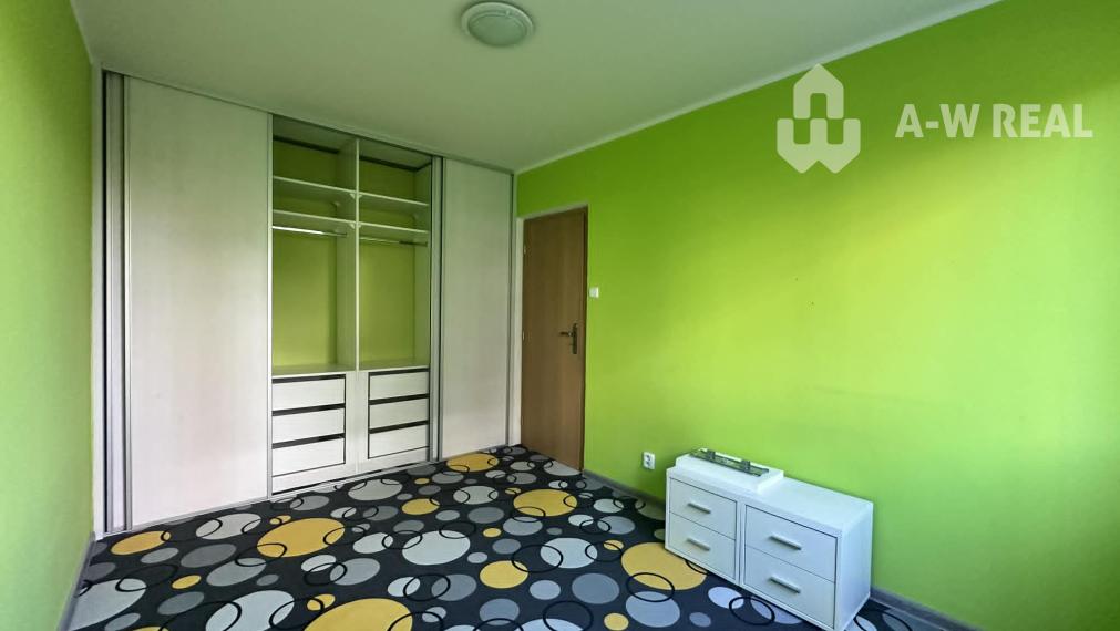 ☎️0918197701  NA PREDAJ 3-izbový byt Šamorín – kúpou voľný, balkón,  Dunajská ul.